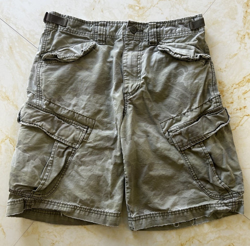 Mossimo cargo supply men - cargo, men’s