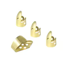 New adjustable finger - new,