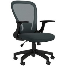 Vinsetto Office Chair w/