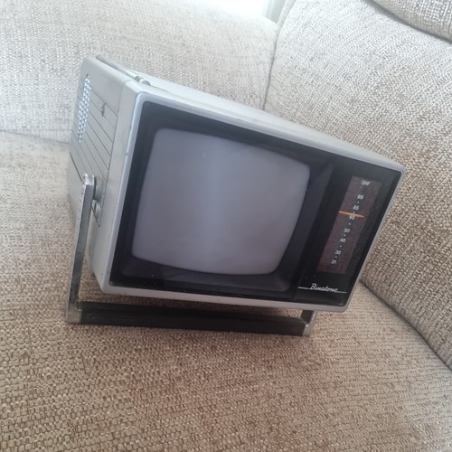 Retro binatone grand - retro,