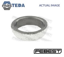 07491-001 EXHAUST PIPE GASKET