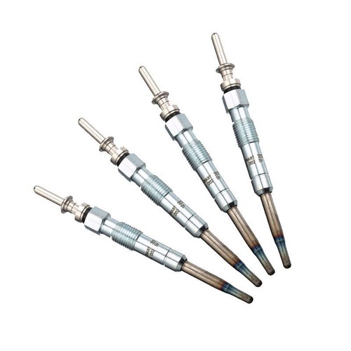 New cre set diesel - cre, 4