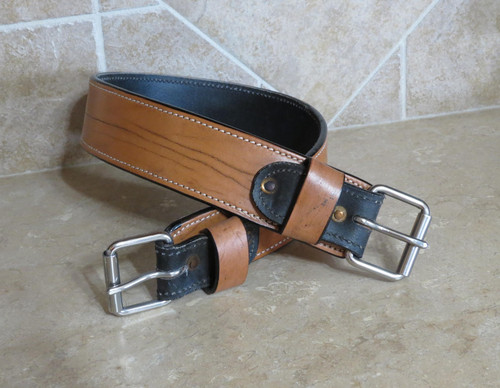 New western horse - new, saddle