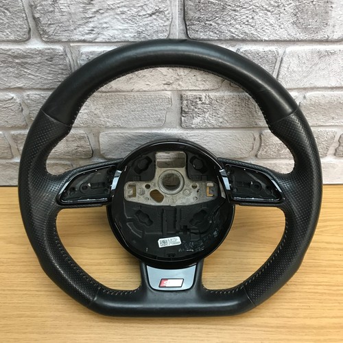 Genuine audi s - genuine, 8v