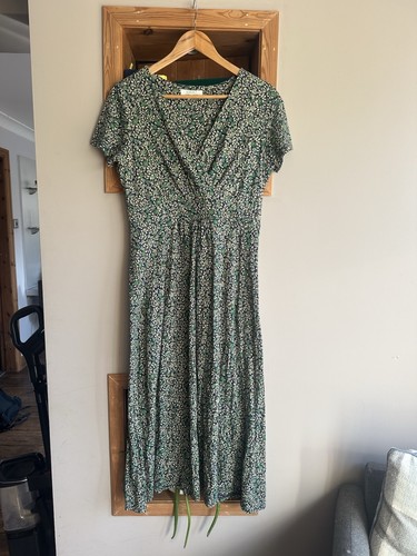 Seasalt cornwall women - seasalt, women’s