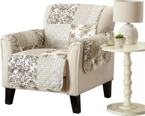 Great bay home reversible - great,
