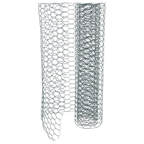 Electric chicken fence wire - electric,