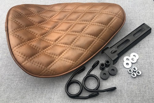 Thin high back seat genuine - thin,