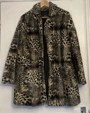 Women’s River Island Faux