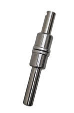 Vespa Fork Link Pivot Pin
