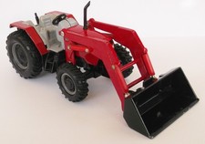 Ertl - Case IH International