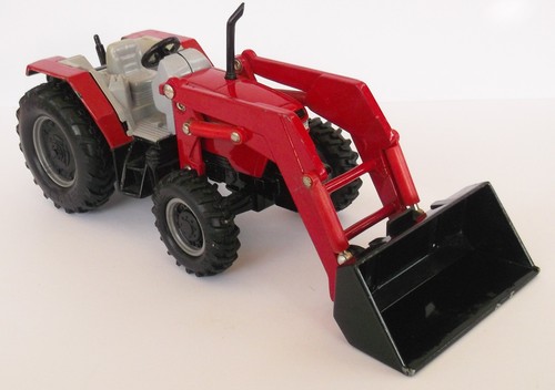 Ertl case ih - -,