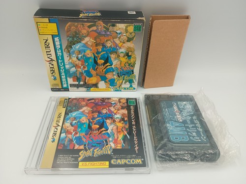 Men street fighter 4mb - street,