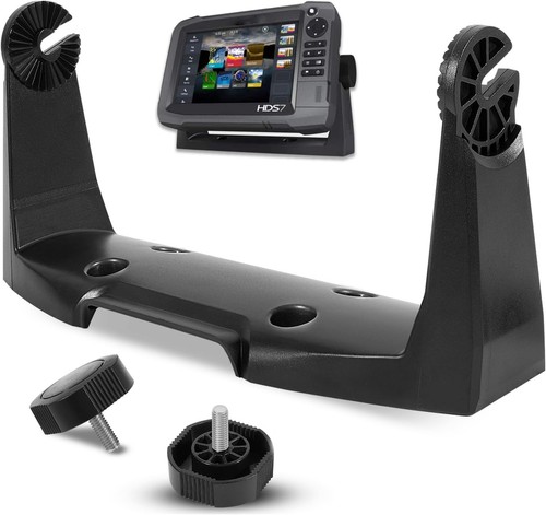 000 11019 001 upgrade - 000-11019-001, gimbal
