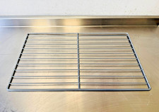 Williams Refrigeration ~