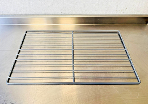 Williams refrigeration - refrigeration, ~