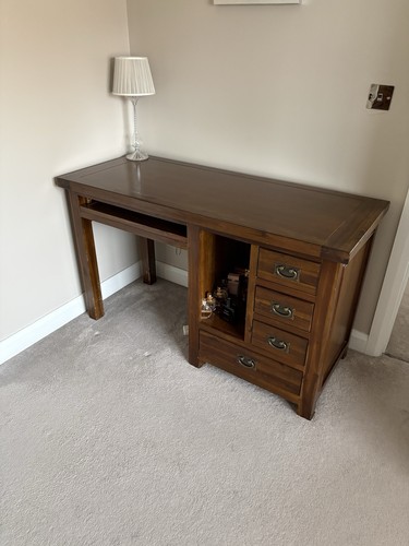 Bedroom furniture set and sofa - bedroom,