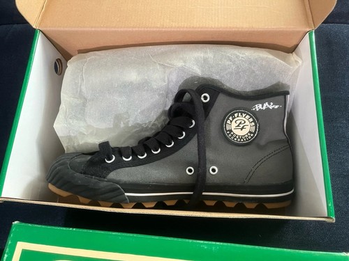Flyers grounder reissue - grounder,
