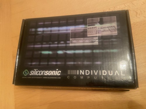 Commodore amiga cd32 - commodore, a4000t