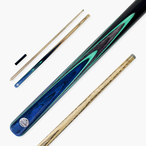 Baize master blue admiral - master,