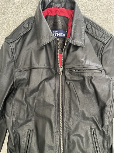 Black superdry hero - superdry,