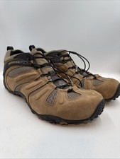 Merrell Chameleon Kangaroo