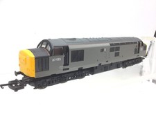 Lima 205299 OO Gauge BR