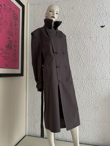 Vintage pierre cardin couture - vintage,