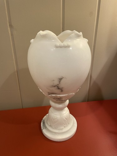 Vintage italian carved - vintage,