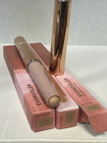 Mally evercolor shadow - evercolor,