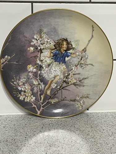 Heinrich villeroy boch - villeroy,
