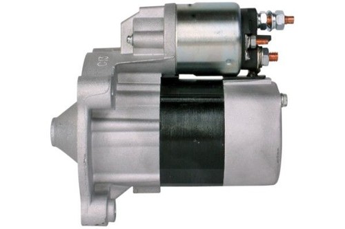 Hella starter fits citroen - fits,