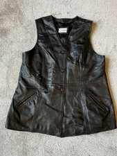 Ladies Cabrini Silver line