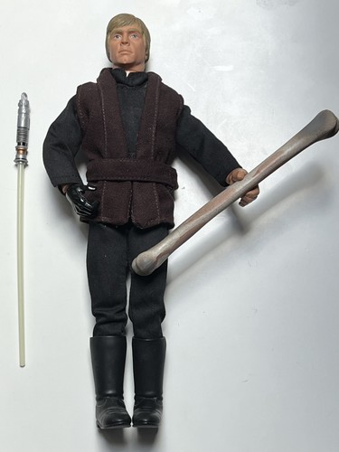 Loose kenner star wars - loose,