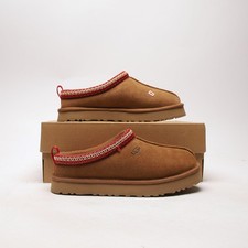 UGG Tazz Junior Brown SIZE 4