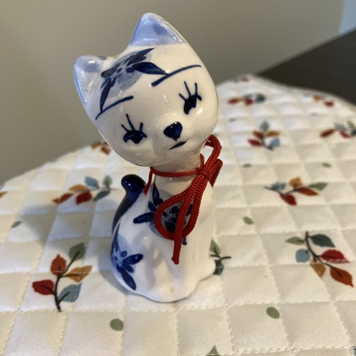 Elesva holland vintage delft - elesva,