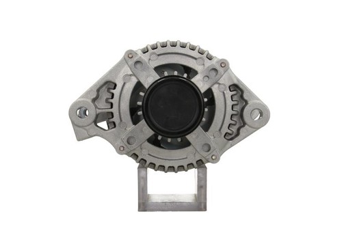 Denso new alternator - denso,