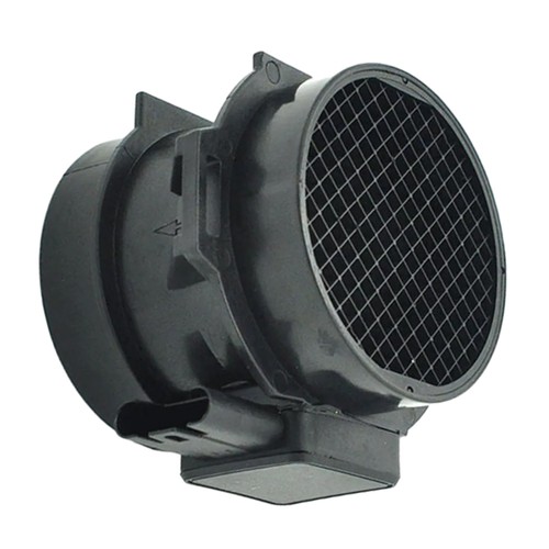 Maf mass air flow - maf,
