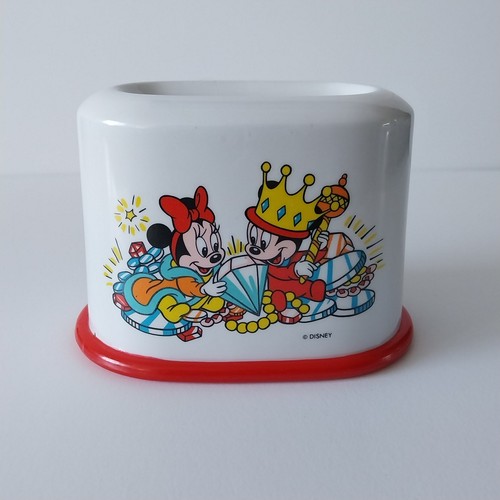 Vintage 1980s cole mason - 1980s,