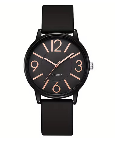 Women quartz watch - quartz,