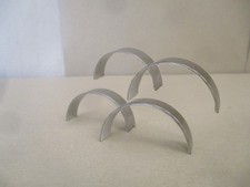 MERCEDES SPRINTER 906 3.0 V6