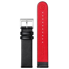 Mondaine replacement watch - replacement,