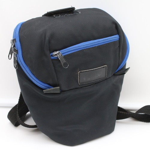 Tenba camera bag shoulder - tenba,