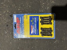 ARP 104-6002 VW Water Cooled