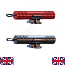 Car Safety Hammer Window Glass