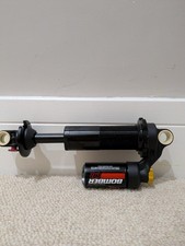 Marzocchi Bomber CR Rear Shock Absorber 200mm X 51mm