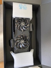 Asus RTX 2080 Super Dual