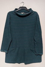 Seasalt Cornwall Mawgan Porth