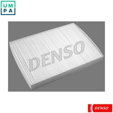 FILTER CABIN AIR DCF461P FOR