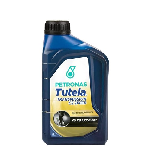 Tutela speed selespeed - tutela,